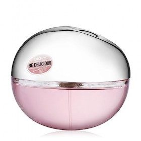 Be Delicious Fresh Blossom Edp Vapo 50 Ml
