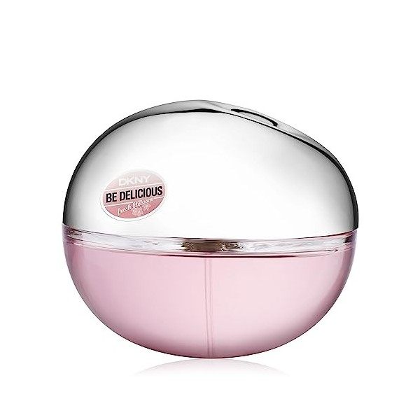 Be Delicious Fresh Blossom Edp Vapo 50 Ml