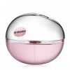 Be Delicious Fresh Blossom Edp Vapo 50 Ml