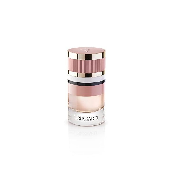 Trussardi Edp Vapo 60 Ml