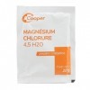 Chlorure de magnésium