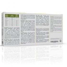 D-STRESS COMPRIMÉS Pack de 3 boites dont 1 Boite offerte | Magnésium de 3ème Génération + Taurine + Arginine + Vitamines B | 