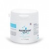 Nutripure | Magnésium³ Poudre | 3 types de Magnésium: Bisglycinate, Citrate, Glycérophosphate | Stress & Fatigue | Fortement 