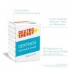 Dextro Energy Magnésium 18 x 46 g.