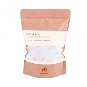 Mammut Magnésium Chalk Powder 300 g