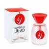 LOVELY LIU JO EAU DE PARFUM 100ML VAPO