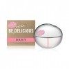 Be Extra Delicious Edp Vapo 100 Ml