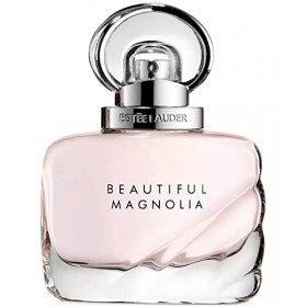 BEAUTIFUL MAGNOLIA edp vapo