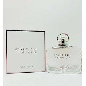 BEAUTIFUL MAGNOLIA edp vapo