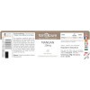Fair & Pure Manganèse 10mg, 180 comprimés, 10mg de manganèse par comprimé, complément alimentaire végétalien sans additifs, f