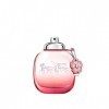 Coach Coach Floral Blush Edp Vapo 90 Ml - 90 ml