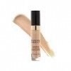 Correcteur Conceal + Perfect Longwear - n°135