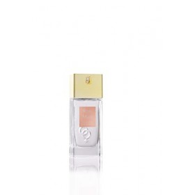Rose Musk Edp Vapo 30 Ml