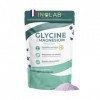 INOLAB I Relaxation Sommeil Anti Stress I Glycine Cristallisée 3g + Magnésium Bisglycinate Albion TRAACS® +Givomag™ I 25 bois