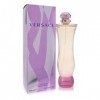 Versace Woman Edp Vapo 100 Ml