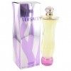 Versace Woman Edp Vapo 100 Ml