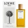 Solo Loewe Mercurio Edp Vapo 100 Ml