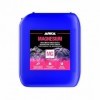 ARKA Magnésium - 5000 ML - Supplément de magnésium très Pur pour Les coraux dans Les Aquariums deau de mer, favorise Une Cro ...