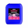 ARKA Magnésium - 5000 ML - Supplément de magnésium très Pur pour Les coraux dans Les Aquariums deau de mer, favorise Une Cro ...