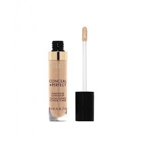 Correcteur Conceal + Perfect Longwear - n°135 Anti-cernes / Correcteurs
