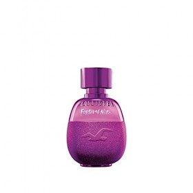 Hollister Festival Nite For Her Edp Vapo 50 Ml