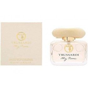 My Name Edp Vapo 50 Ml