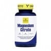 Magnesium CITRATE