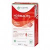 Codifra - Normalite 1000, Complément Alimentaire Fatigue, Immunité - Boost Naturel - Panax Ginseng, Magnésium, Vitamines - Fa