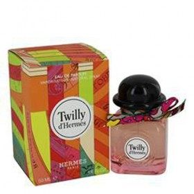 Twilly dHermès Eau de Parfum 50ml vapo