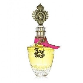 Couture Couture Edp Vapo 100 Ml