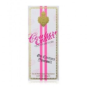 Couture Couture Edp Vapo 100 Ml