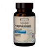 BLANCHE BRESSON - Magnésium Marin 300 mg renforcé en Vitamine B6 - Contre la Fatigue et le Stress, Relaxation, Energie, Déten