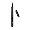 KIKO Milano Ultimate Pen Eyeliner - 01 | Stylo Eye-Liner Longue Tenue Eyeliner / Khôl / Crayon