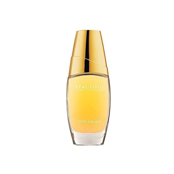 Estee Lauder - BEAUTIFUL edp vapo 75 ml-Femme