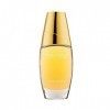 Estee Lauder - BEAUTIFUL edp vapo 75 ml-Femme