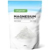 Magnésium Pure - 600 g de poudre 4,3 mois de réserve - Testé en laboratoire teneur en substances actives & pureté - Poudr Mag...
