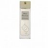 WHITE PATCHOULI edp vapo