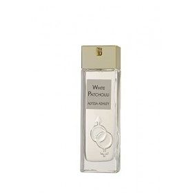 WHITE PATCHOULI edp vapo