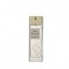 WHITE PATCHOULI edp vapo