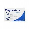 Magnesium 3 attivi 60 cpr