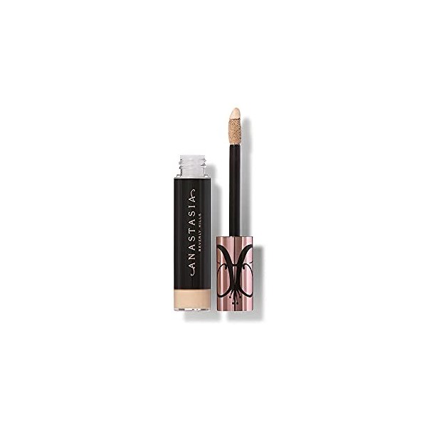Anastasia Beverly Hills - Correcteur Magic Touch - Teinte 8 Anti-cernes / Correcteurs