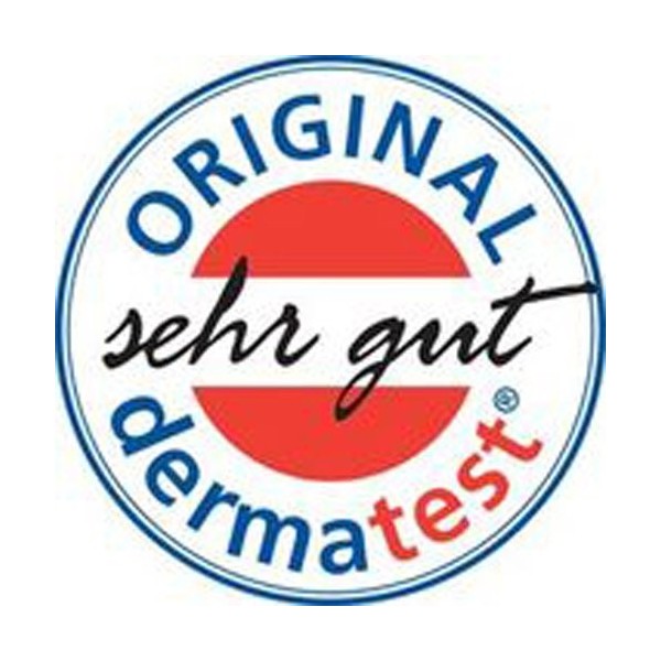 Zechstein magnésium Oil, 100ml