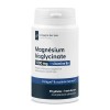 Magnésium bisglycinate 1500 mg & Vitamine B6 - Haute tolérance digestive - Assimilation optimale Magnésium