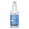 Casida - Huile de magnésium Vitalspray Zechstein Sensitive - original Zechstein - pour les peaux sensibles - la qualité des p