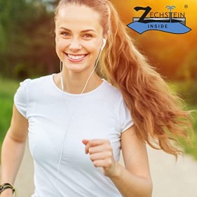 Casida - Huile de magnésium Vitalspray Zechstein Sensitive - original Zechstein - pour les peaux sensibles - la qualité des p