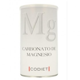 Codiet Carbone de Magnésium 200 g - 1 unité