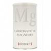 Codiet Carbone de Magnésium 200 g - 1 unité
