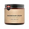 Lembeauty Crème pour le Sommeil pour Adultes | Produit De Soulagement Musculaire - Lotion Corporelle Hydratante,Pour Femmes, 