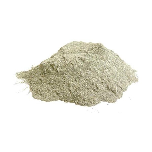 Poudre de magnésium 63 µm, très fine, MgAl,230mesh, poudre de magnésium, poudre métallique, gris, alliage de magnésium/alumin