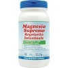 Magnésium Suprême Magnésium Régularité Intestinale - 150 g